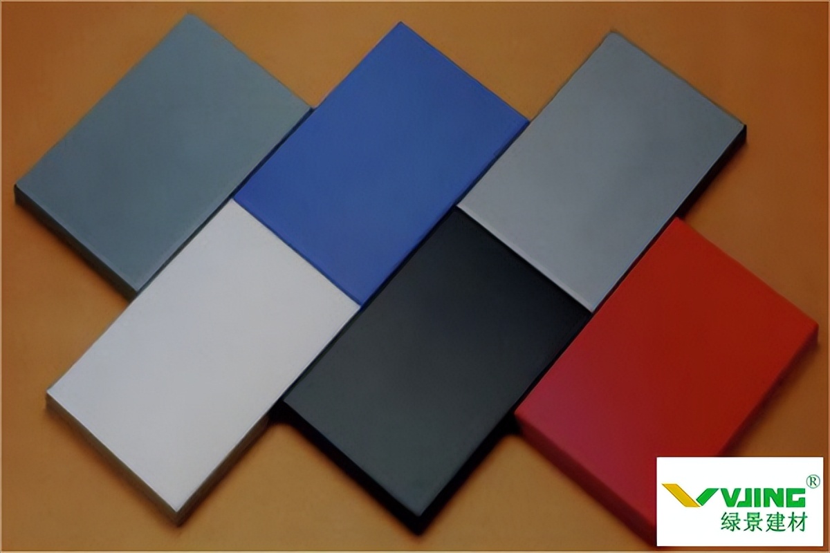 广东哪家铝单板厂家好,靠谱的铝单板厂家联系电话