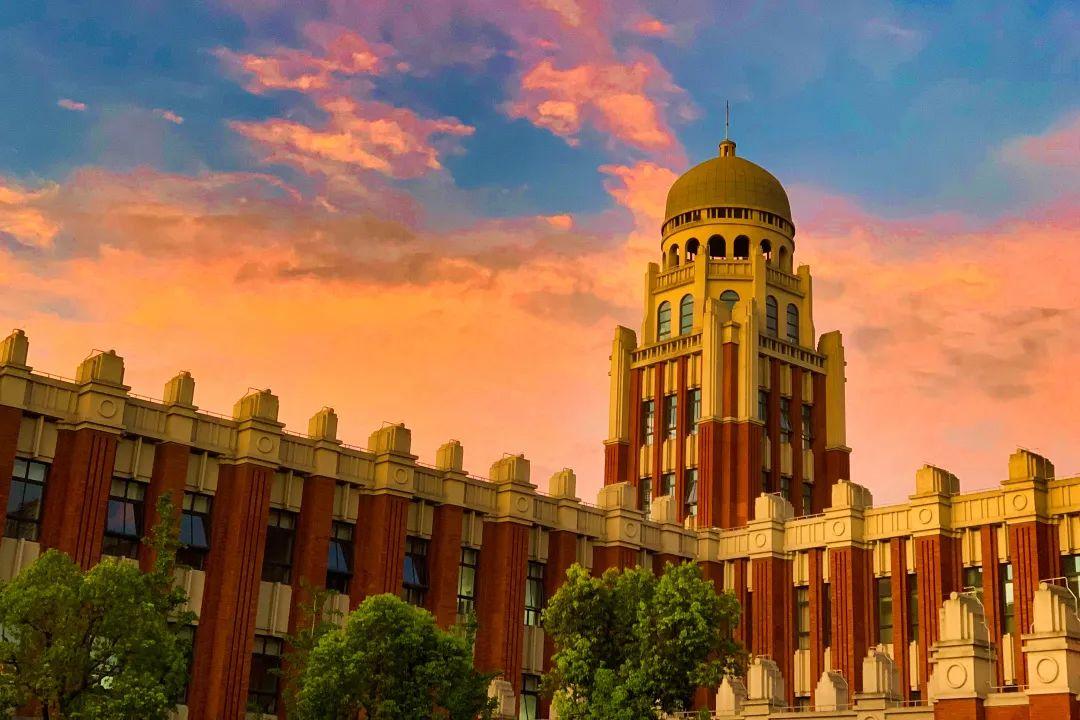 法政专业大学排名,2023全国政法专业排名