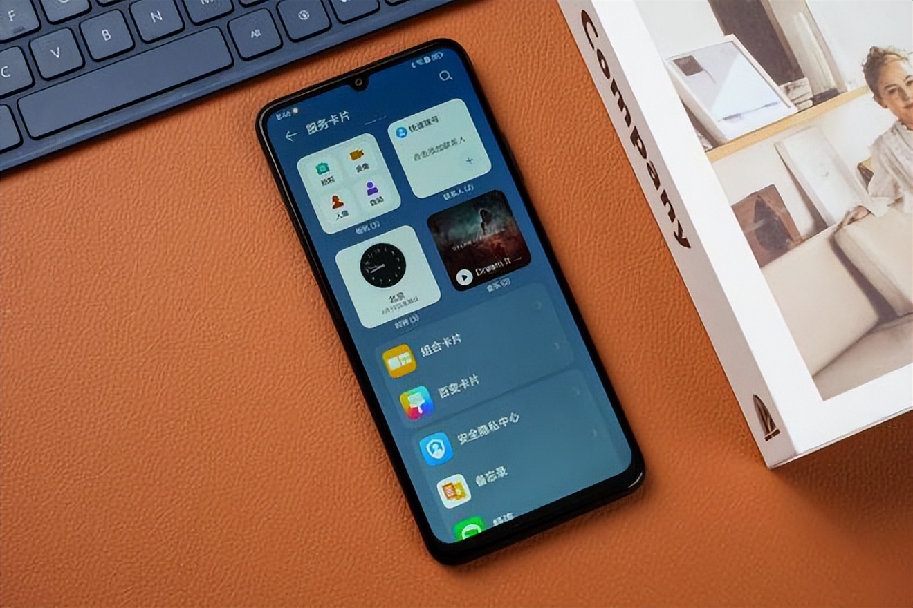 华为畅享60和荣耀50哪个性价比高,华为畅享60x和oppoa1哪个好