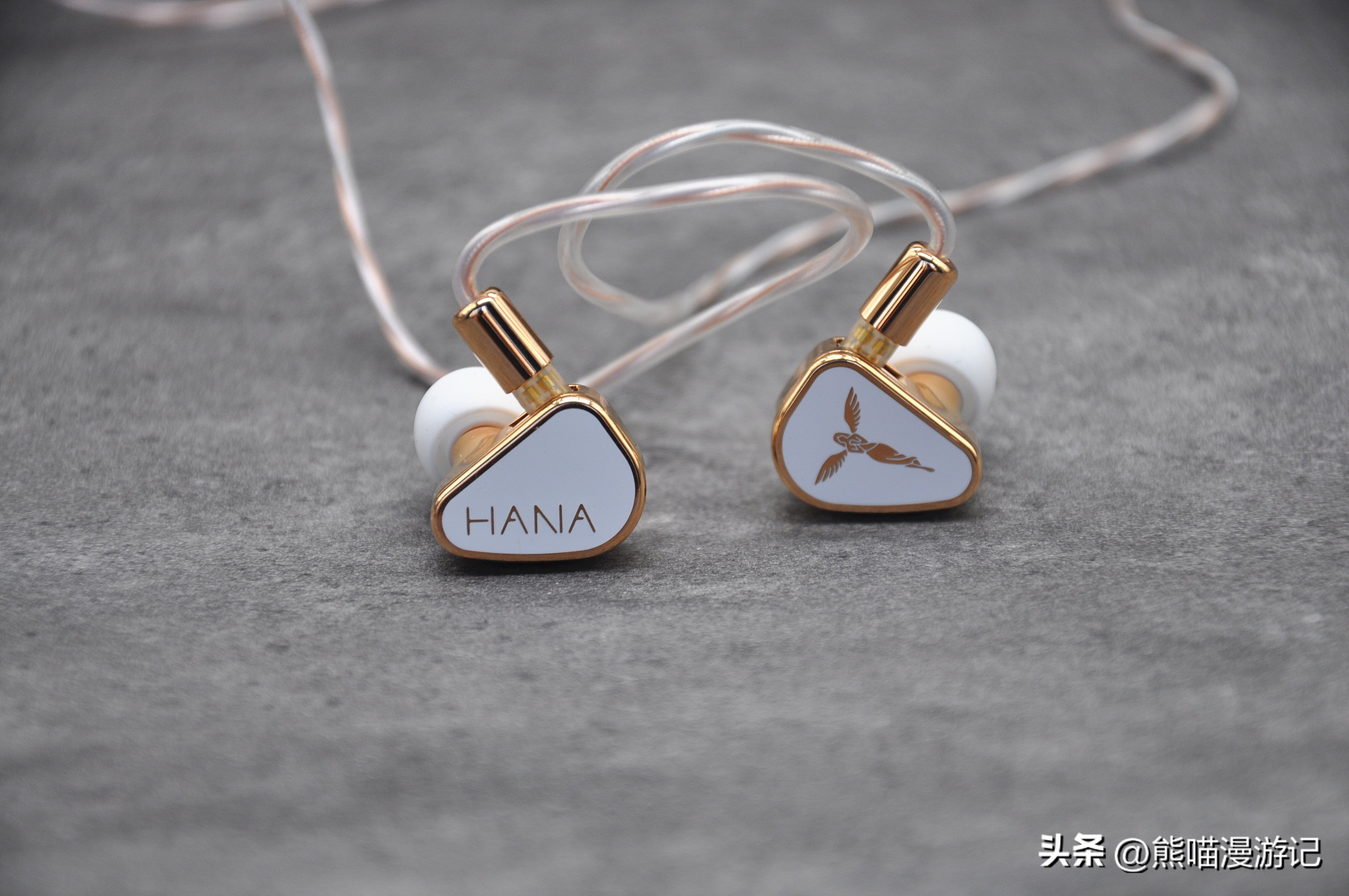 6.18选购不困难，多款HiFi蓝牙耳机解码耳放听感推荐爆料分享