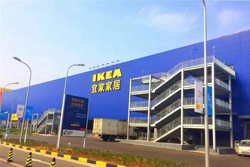 征夫‖三桥，西安西郊“新贵”，缺一个像样的医院