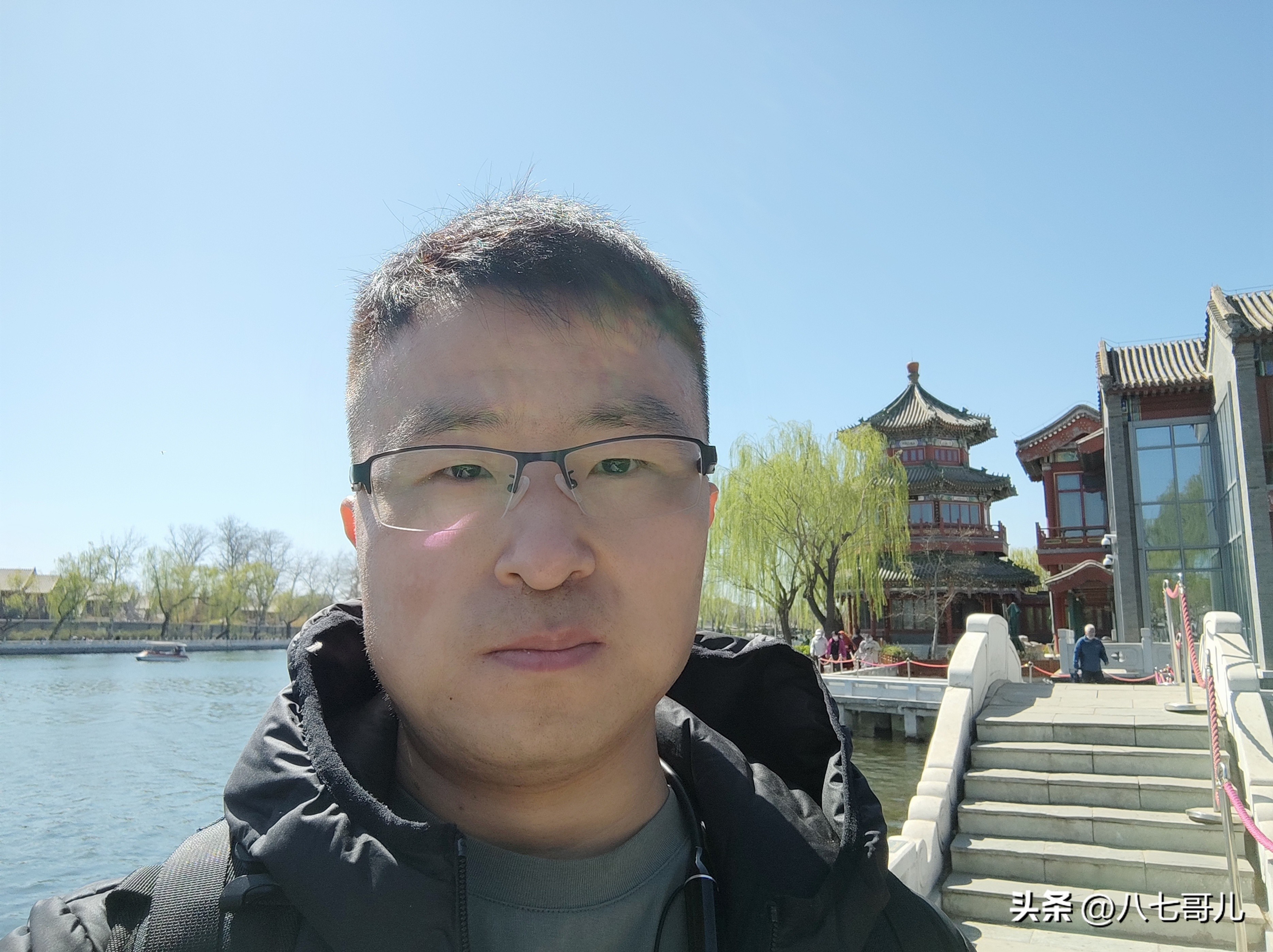 北京自由行攻略最佳线路,北京旅游攻略自由行最佳线路文字