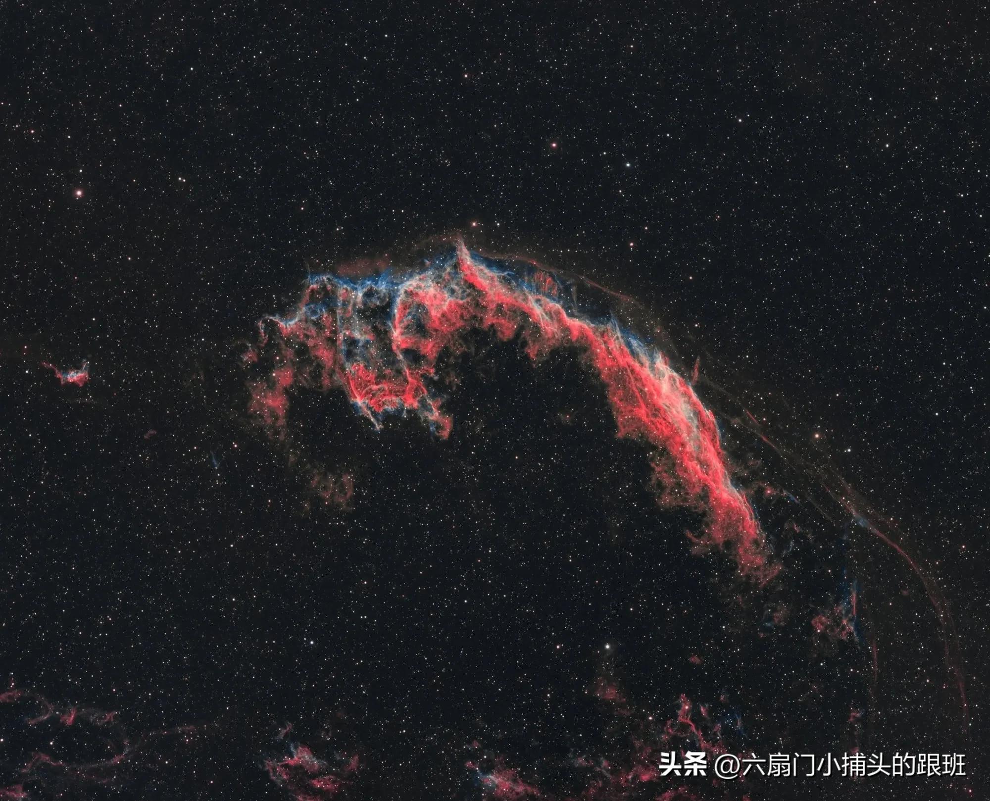 懂懂日记全集,懂懂日记和艾浪笔记