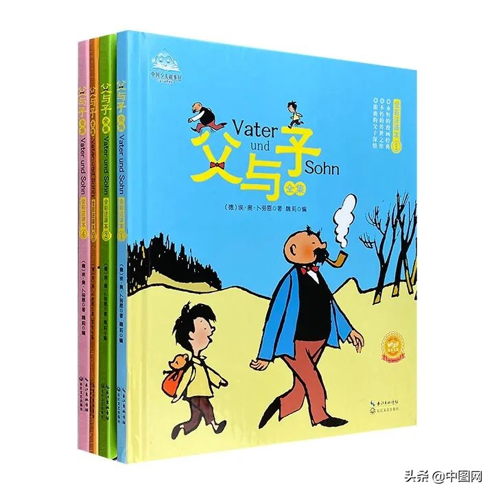 余生只能读一本书,如果余生只读一本你会读哪本