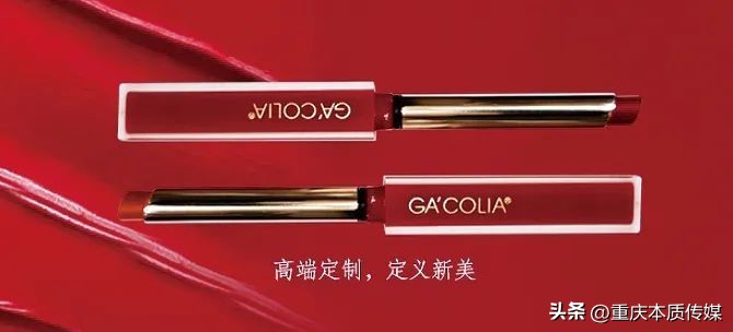 中国2020直销排行榜,十大直销产品排行榜最新