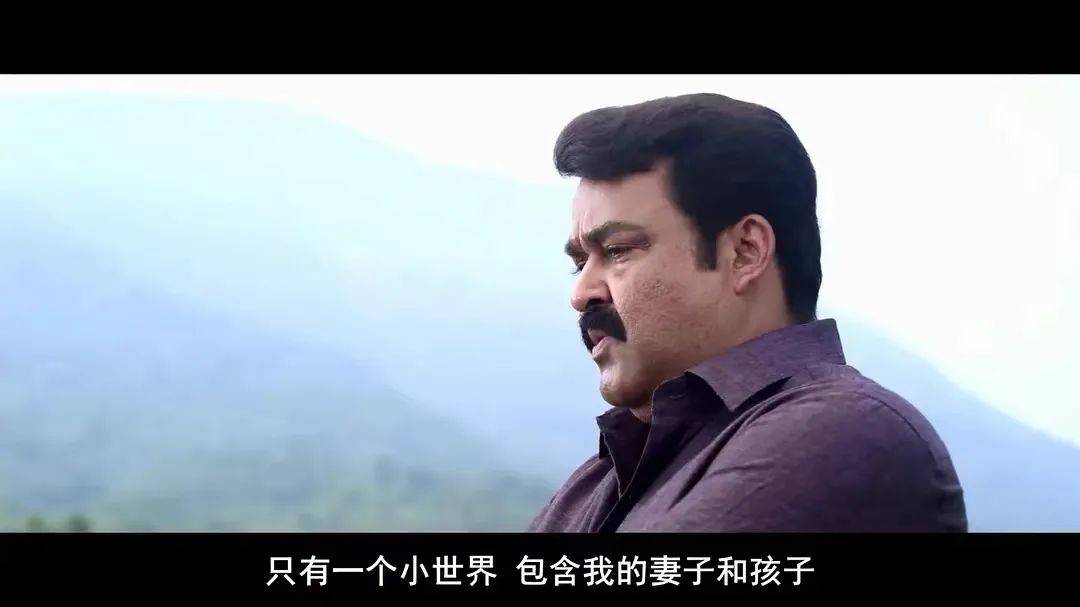 印度美女犯罪电影大全免费,印度电影犯罪大片国语