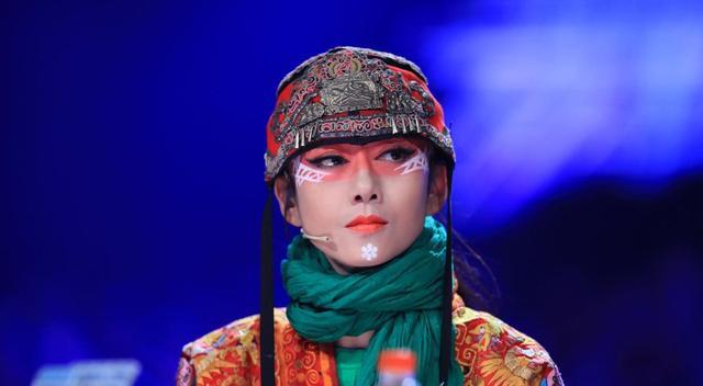 毛姆的刀锋为什么叫刀锋,毛姆的刀锋