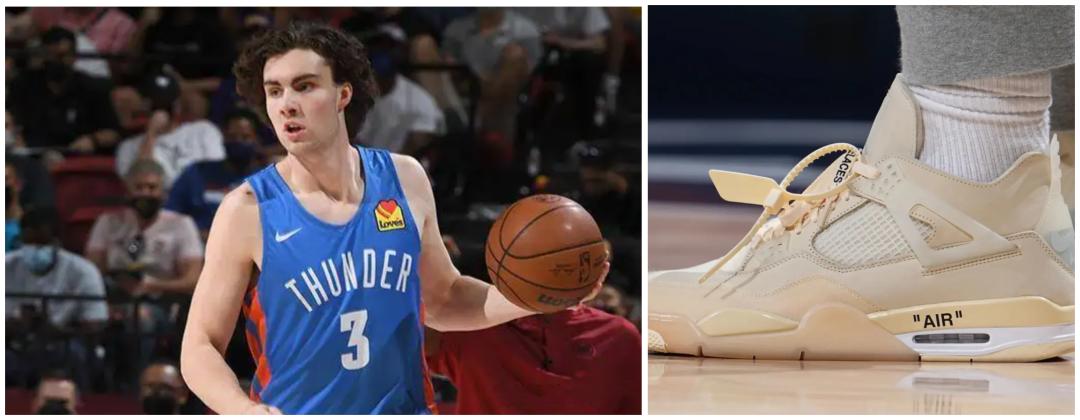 2021年球星上脚球鞋前十排名,南区各大当家球星上脚球鞋