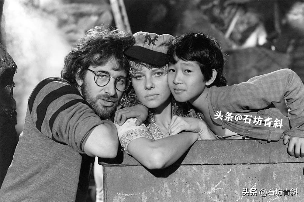 夺宝奇兵真实历史,夺宝奇兵琼斯完整版