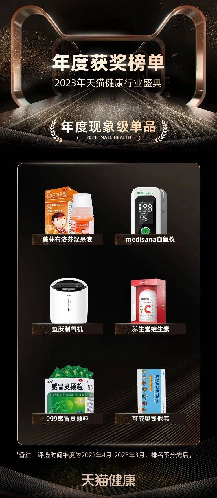 天猫健康行业渠道有哪些,天猫健康2021年大会