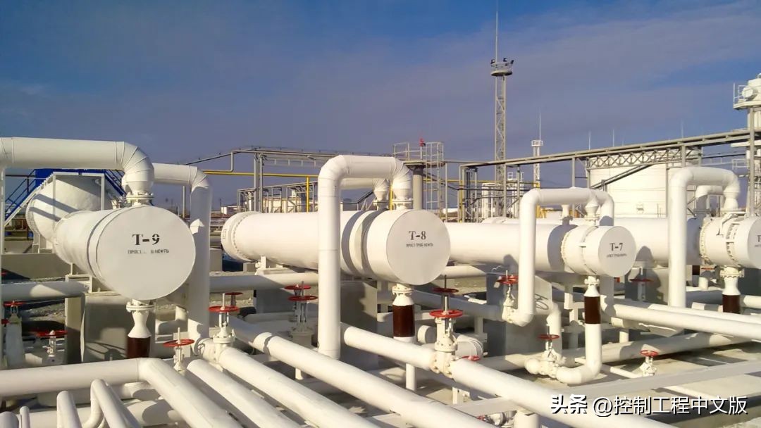 web组态技术,带组态物联网系统源码