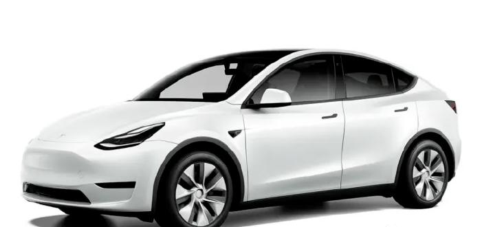 iatf16949管理评审实战报告,iatf16949管理评审报告完整版