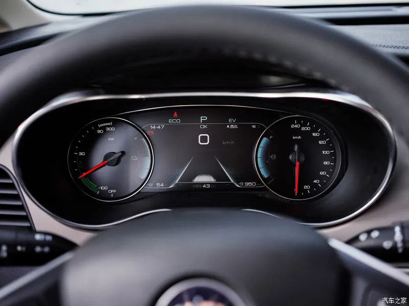 宋maxdm-i七座值不值得买,宋maxdm-i六座空间