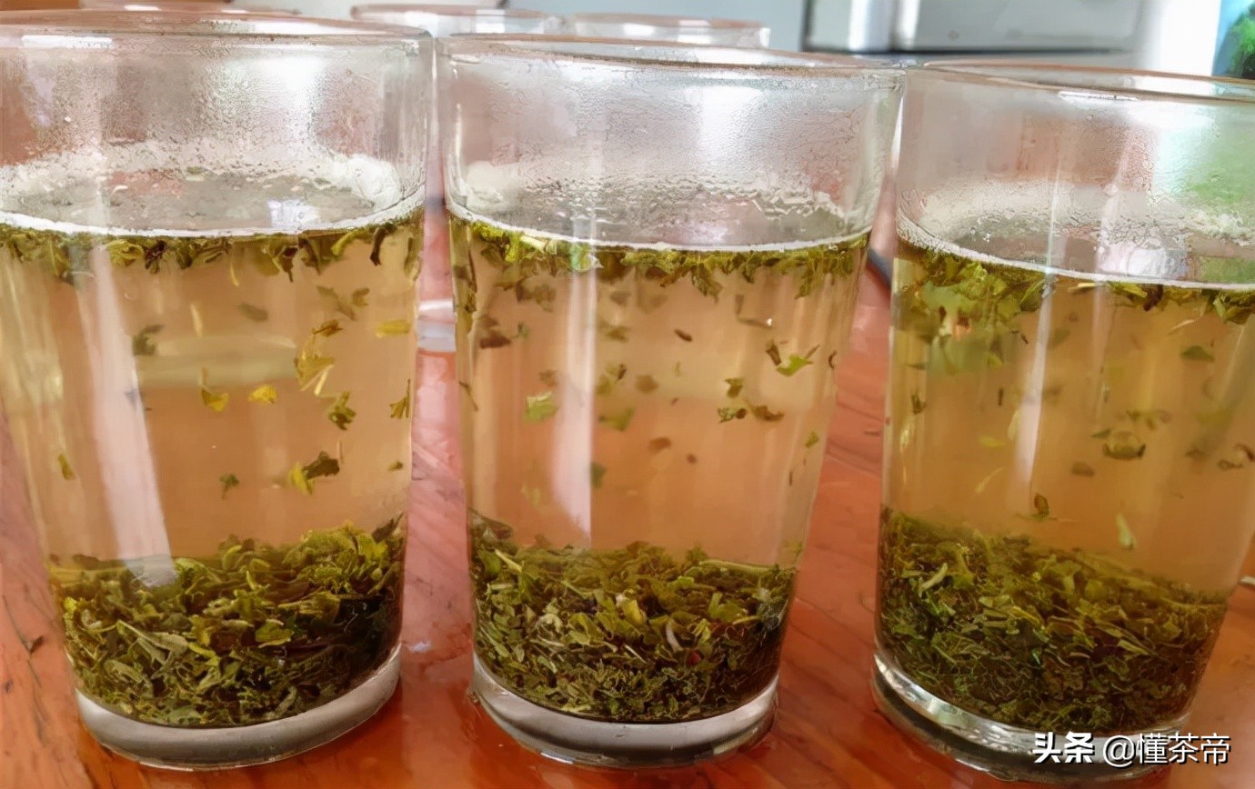 王力宏颜值巅峰到底多强,王力宏到底是怎样的人