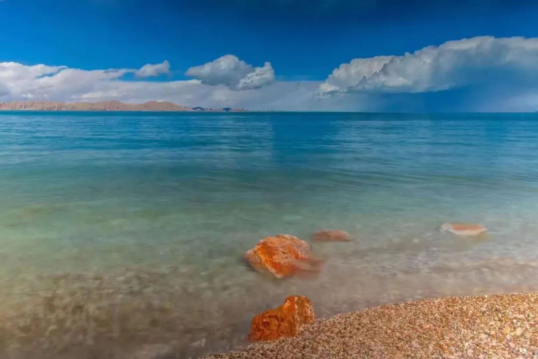 六月西藏7天攻略,15天西藏游攻略