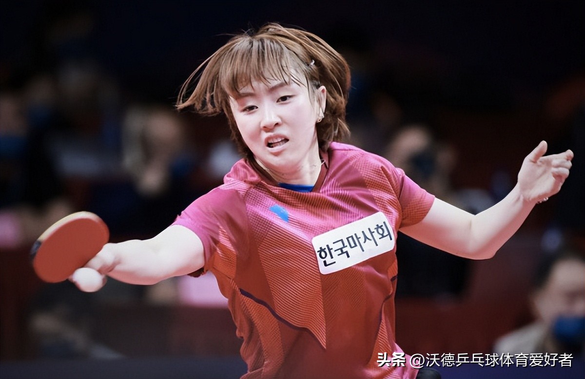 世乒8强对阵图及赛程表,国乒最新消息今日赛程规则