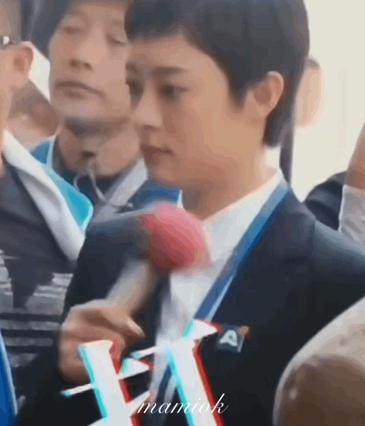 10几块的养生小物,健康养生小物推荐