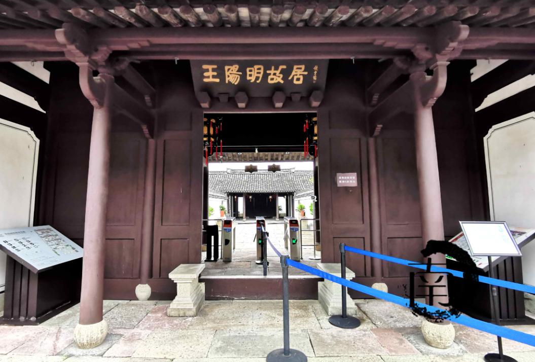 浙江余姚亲子游推荐,慈溪余姚亲子游一日游攻略