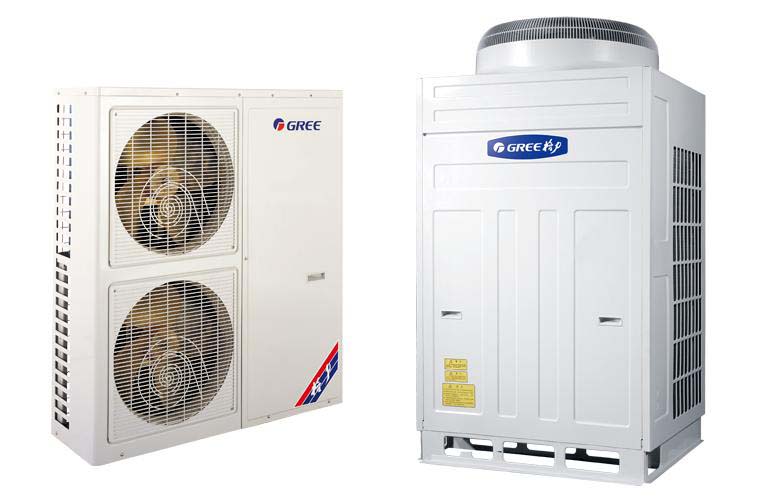 家用世界十大中央空调品牌,十大中央空调品牌质量排行榜