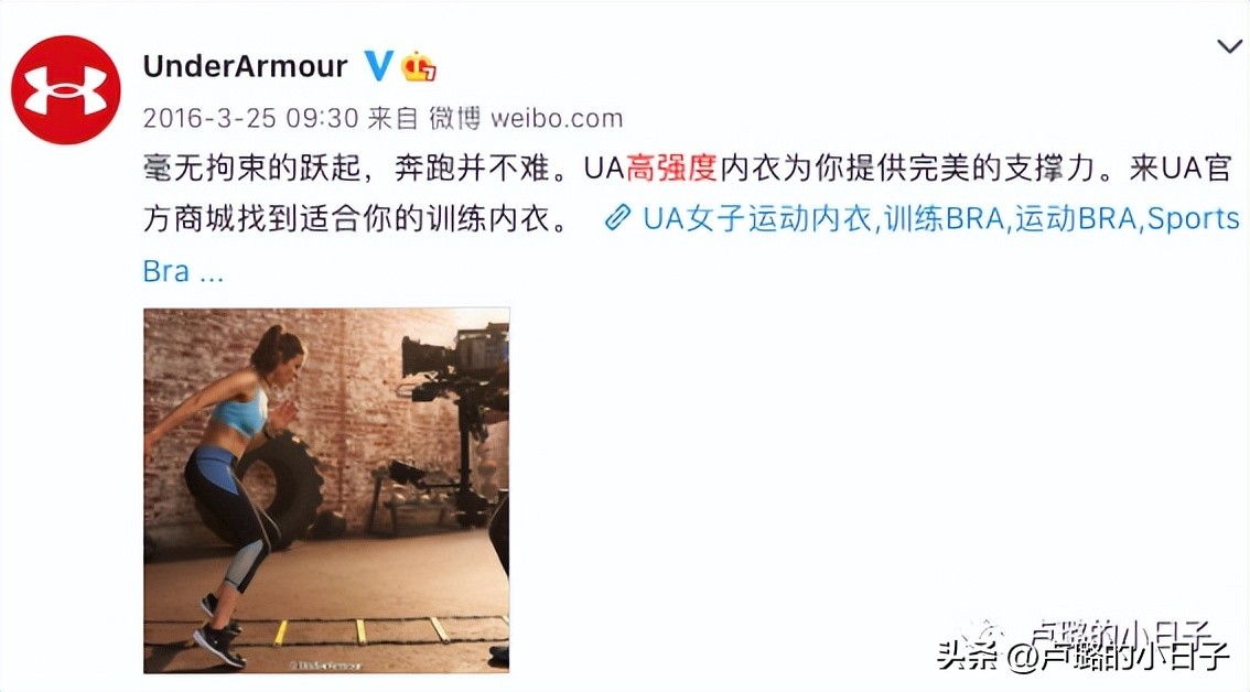 10件让你爱不释手的居家好物,15件让老婆爱不释手的实用好物