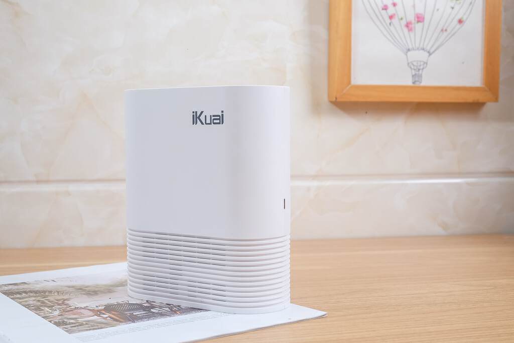 爱快q3000网速叠加,爱快q3000