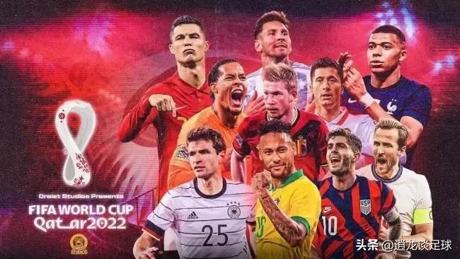 老骥伏枥2011,老骥伏枥运动员