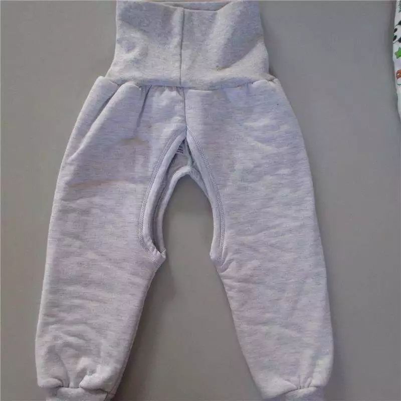 童装有哪些不合格,多款童鞋不合格