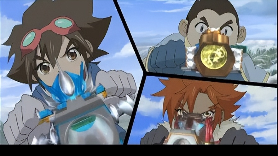 回忆童年60部经典动画片,快看看0-3岁儿童启蒙动画片