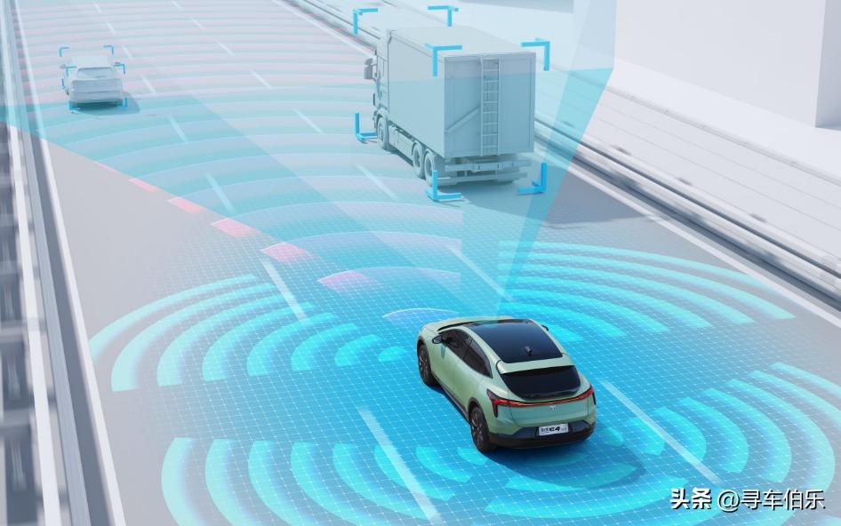 鍒厠ELECTRAE4鍞环,鍒厠electrae4鍏ㄦ柊涓婂競