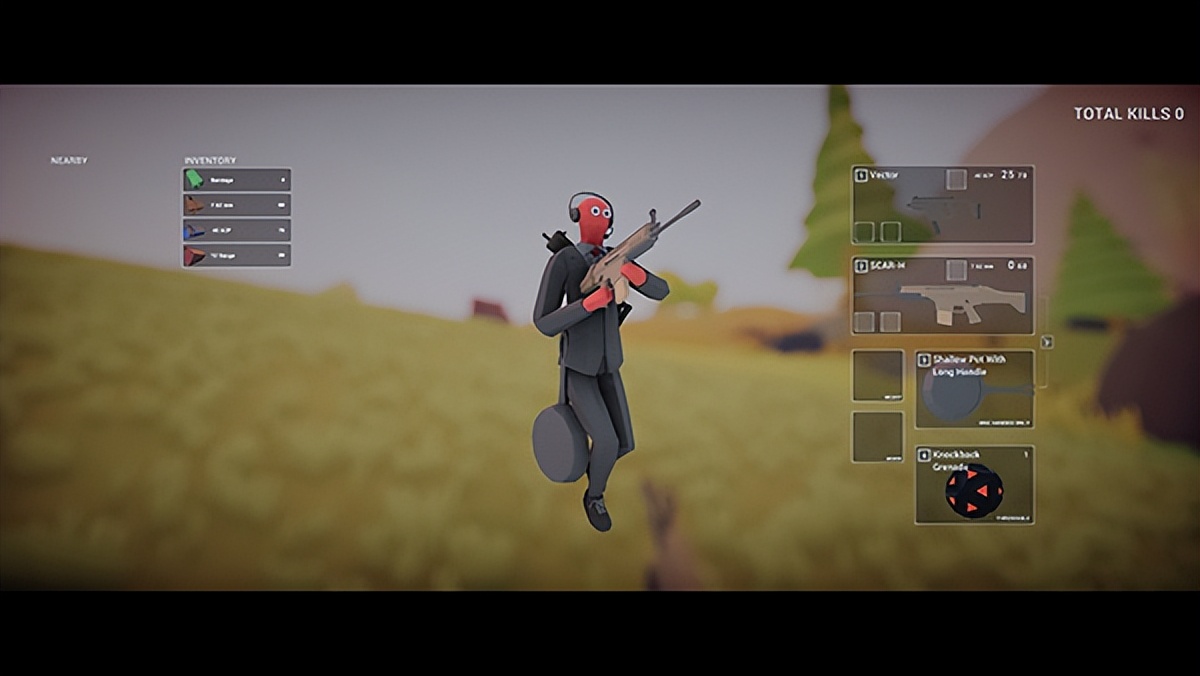 全面吃鸡模拟器下载安装手机版,全面吃鸡模拟器中文版下载安装