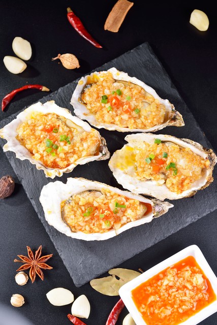 蒜你狠的现象还能出现吗,山东的蒜为什么好吃