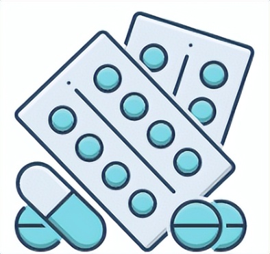 得了风湿可以给孩子哺乳吗,宝妈患有类风湿可以给小孩哺乳吗