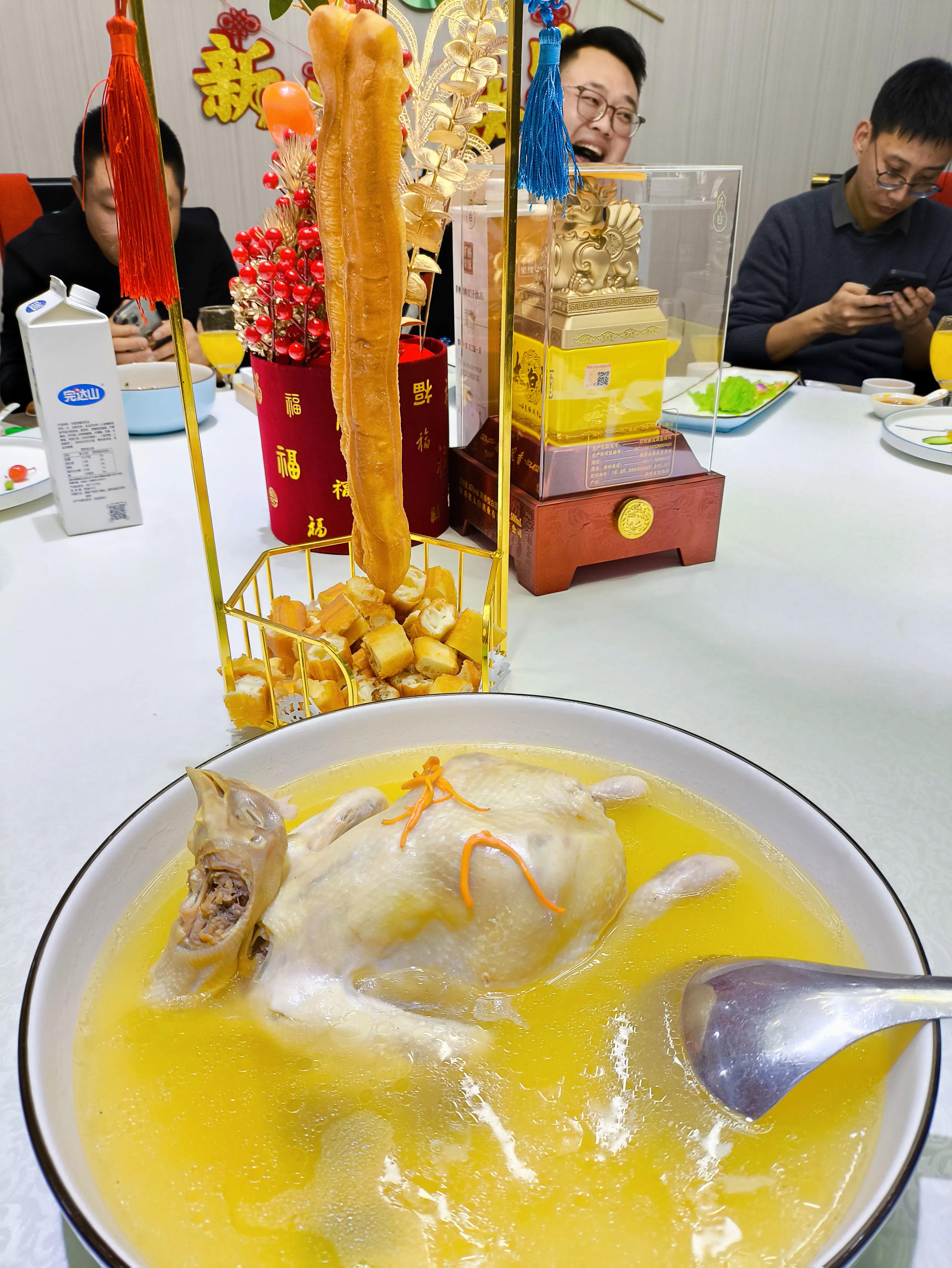 宝鸡金台大道年夜饭预订,宝鸡年夜饭预订送上门