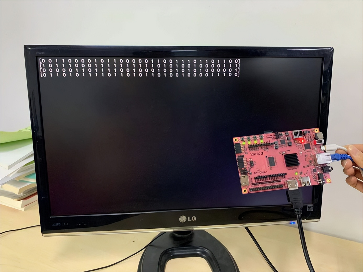 上海大学自动化专业就业率,上海市国家一流本科专业名单公示