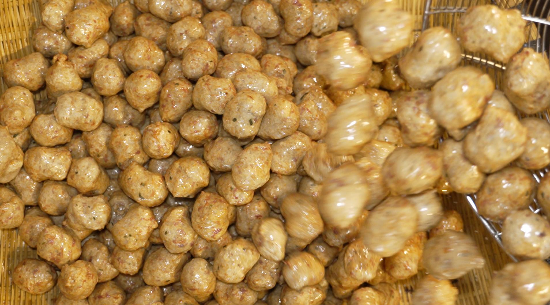 汉阳祁万顺酒楼历史,汉阳旧事