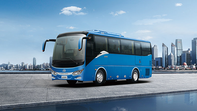 大巴车租赁多少钱一天,大巴租车一天价格明细表