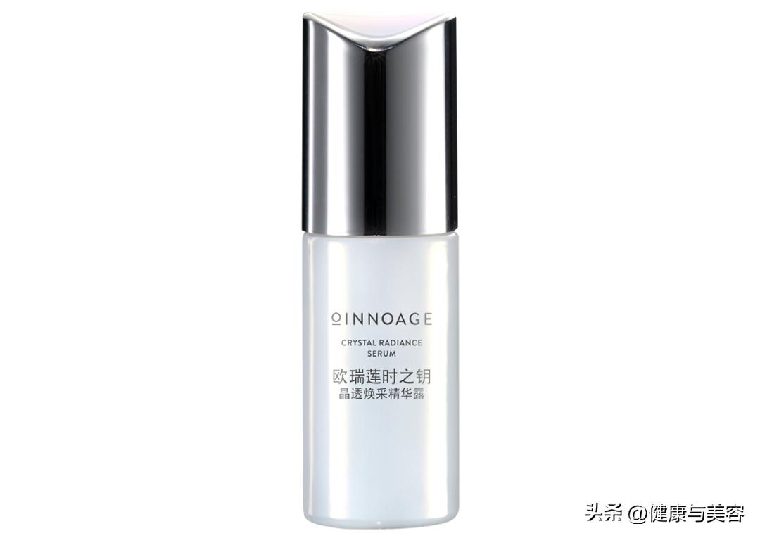 缓解眼睛疲劳按哪个穴位图解,缓解眼睛疲劳穴位