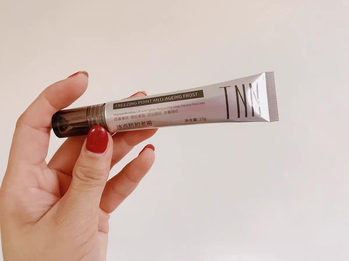 十大被忽视的国货化妆品,十大冷门国货护肤品