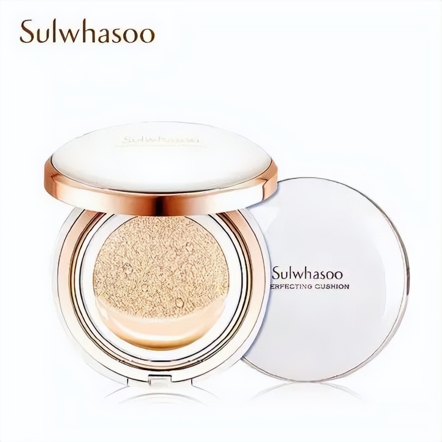 最新bb霜排行榜前十名品牌有哪些,bb霜推荐排行榜第一名好用的bb霜