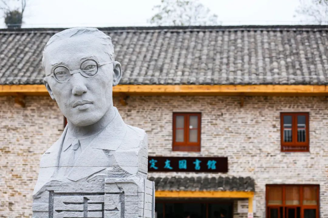 letsgo一周目图文攻略,letsgo图鉴攻略