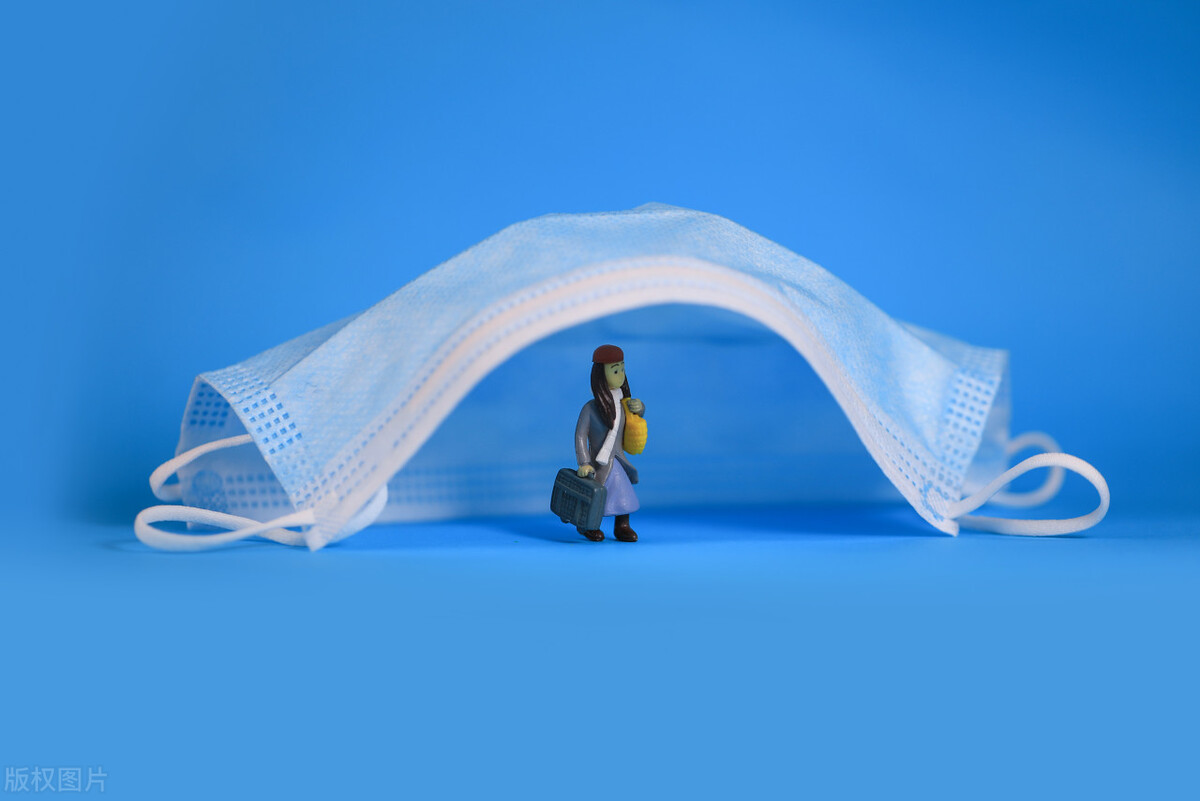 新冠流感感冒几招教你判别,新冠流感需要买什么药