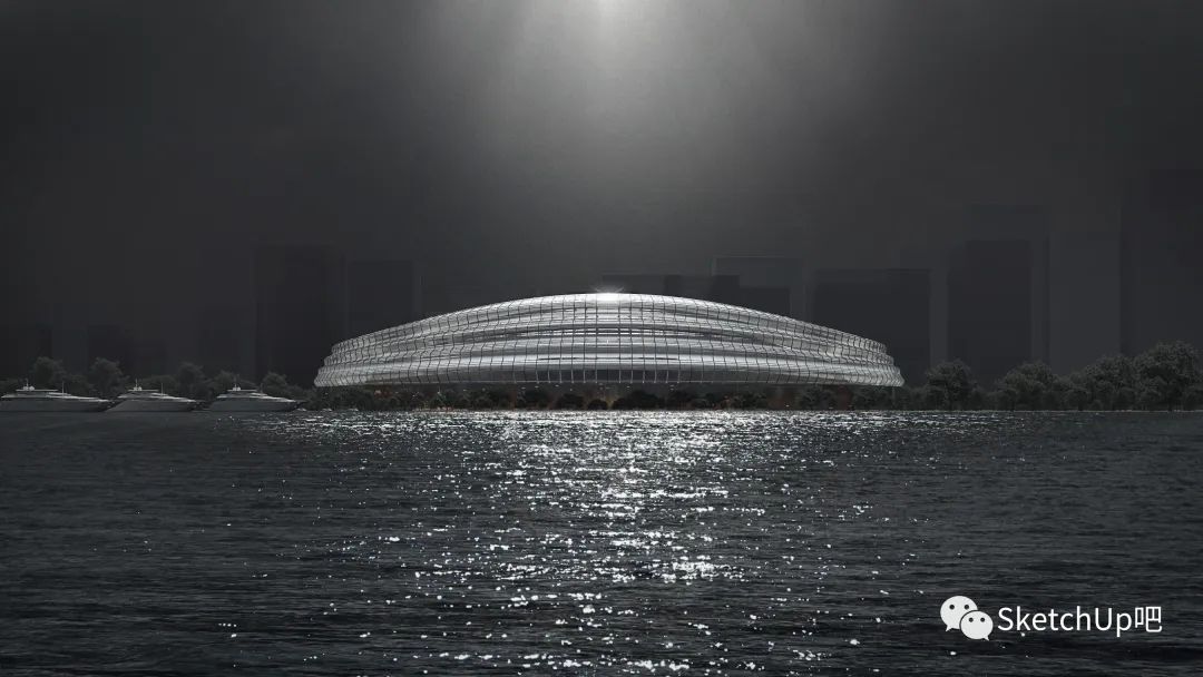 v-ray渲染器渲染完怎么保存图片,人麻了