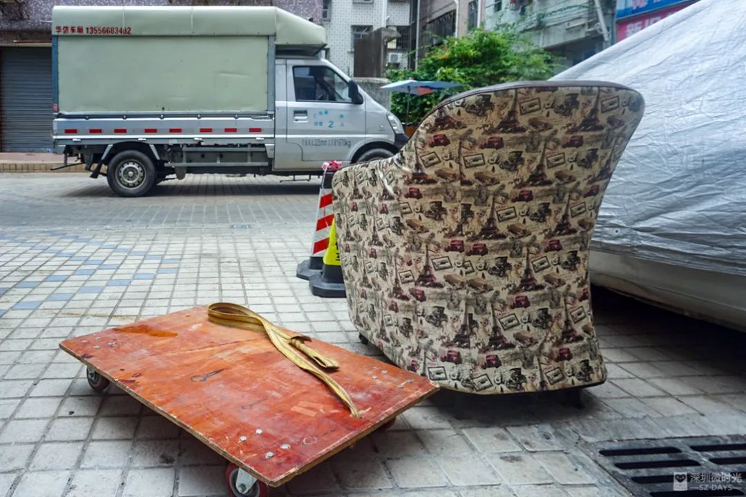 租房搬家的感受和心酸,搬家了房租涨了