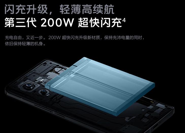 iqoo11s怎么买最便宜,iqoo11s对比iqoo11区别在哪