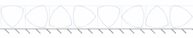 中小学数学知识点总结大全集,小学初中高中数学知识点大全