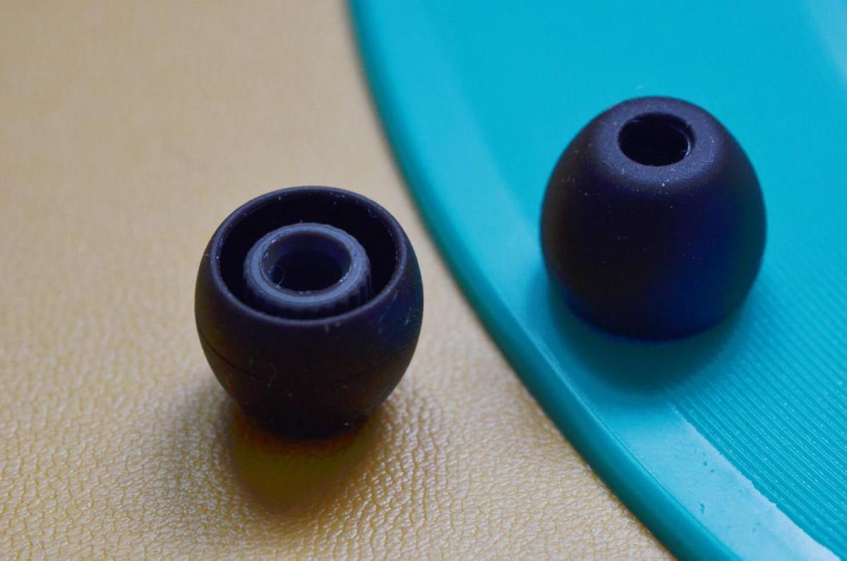 2023年最流行耳套,耳套式耳机推荐前十