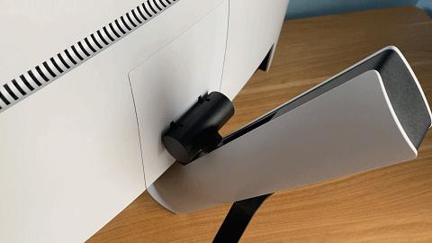 rog棱镜s无线版和索尼inzoneh9,索尼的便携式显示器怎么样