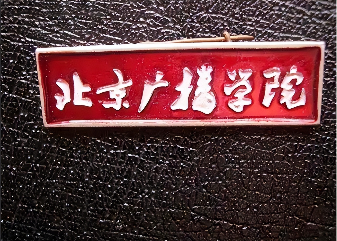 央视主持人海霞经历及婚姻家庭,海霞嫁清华教授恩爱23年视频播放