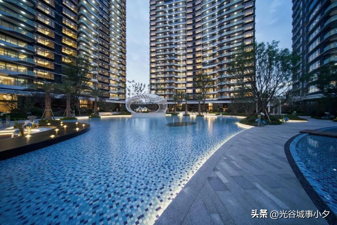 杀疯了1完整版免费观看,杀疯了1完整版免费