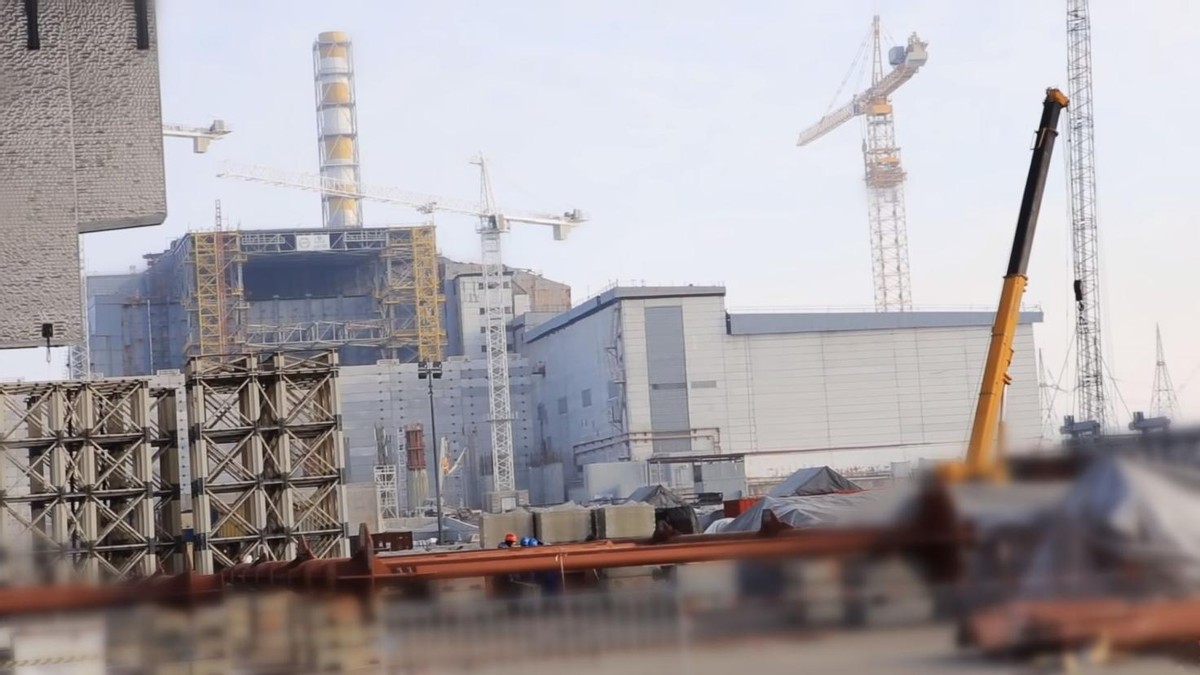 枭龙与美国战斗机,枭龙战机和阵风战机对比